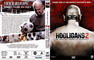 HOOLIGANS 2